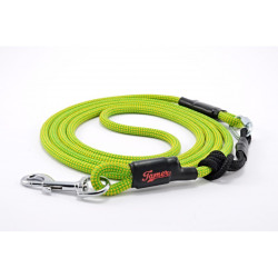 TAMER Vodítko EsyLong - posuvný systém, 2m 4-20kg