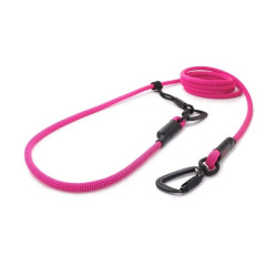 TAMER Vodítko TWIST s posuvným systémom 2m, 4-20kg