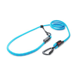 TAMER Vodítko TWIST s posuvným systémom 3m, 4-20kg