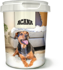 ACANA Odmerka pre psa