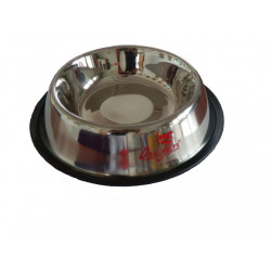 Acana Orijen Miska, 2.9 l