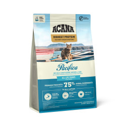 ACANA Pacifica cat grain-free 340 g