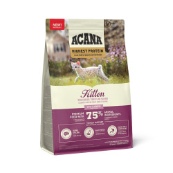 ACANA Kitten Cat, 1,8kg