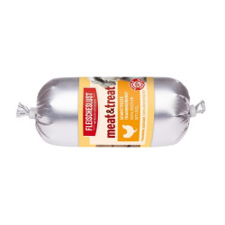 Saláma trEAT hydina, 200 g