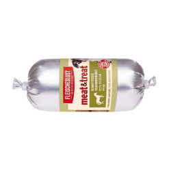 Saláma trEAT kôň, 200 g