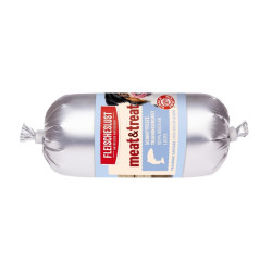 Saláma trEAT ryba, 200 g
