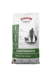 ARION Ori Maintenance Large 12kg
