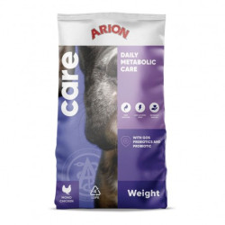 ARION Care Weight 12kg