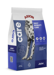 ARION Care Joint 2kg