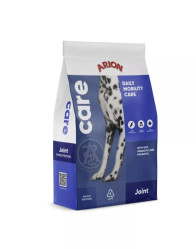 ARION Care Joint 12kg