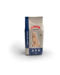 ARION Essential Cat Adult, 10kg
