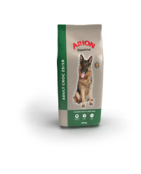 ARION Essential Adult Croc, 15kg