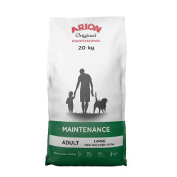 ARION PRO Maint.large, 20kg