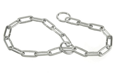 CAMON Obojok Fine link sťahovací, 3.8 x 750 mm