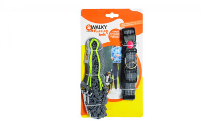 CAMON Walky running belt