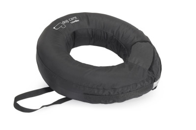 CAMON Golier ochraný XL, 45cm