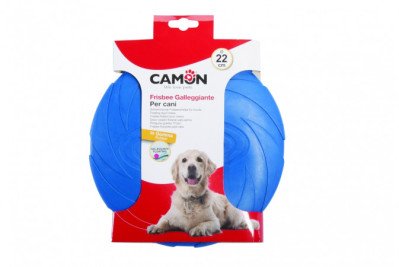 CAMON Frisbee plávajúce, 22cm