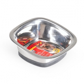 detail Camon Durapet miska, 420ml