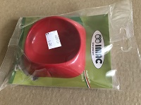 CAMON Miska Mini Bowl pre hlodavce