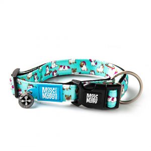 detail Max&Molly Obojok Unikor, S