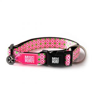 detail Max&Molly Obojok Retro Pin, L