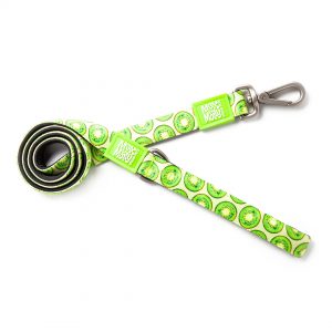 detail Vodítko Kiwi XS