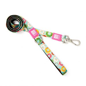 detail Vodítko Donuts XS