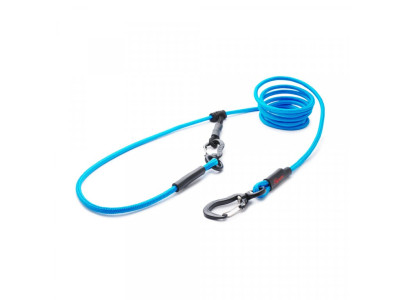 TAMER Vodítko TWIST s posuvným systémom mini 3.5m