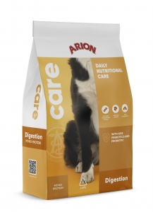 detail ARION Care Digest 2kg