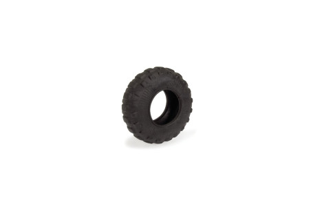 detail CAMON Hračka pneumatika, 15cm