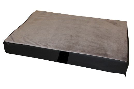 detail TIGO Matrac ortopedický L, 120 x 90 x 10 cm - zľava 20% z ceny 57,96