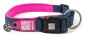 náhľad Max&Molly Obojok Matrix Pink, XS