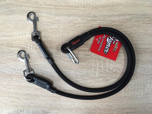 detail TAMER Rozdvojka, 70 cm 8-50kg