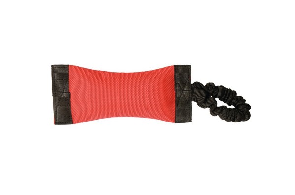 detail CAMON Pešek, 20cm