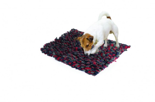 detail Camon Hračka genius strategická hra 1, 50x60cm