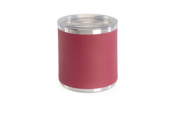 detail Camon Miska plast, 90mm 1400ml