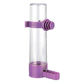 TRIXIE Zásobník na krmivo a vodu 50ml, 11cm