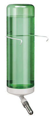 FERPLAST Napájačka Drinky L188 plast farba, 600ml