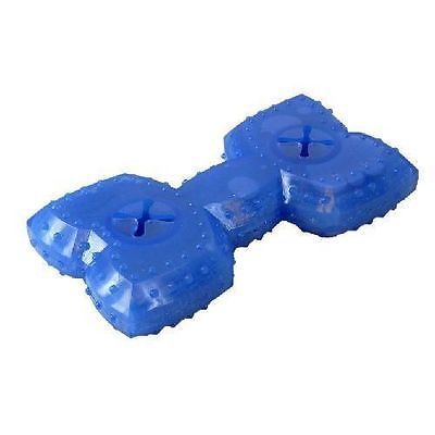 detail CAMON Freeze kosť TPR Artic