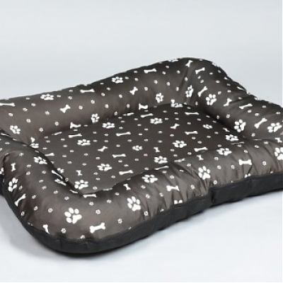 detail TIGO Vankúš č.2 vzor, 90x70cm