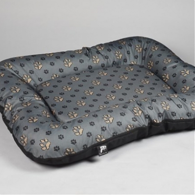 detail TIGO Vankúš č.5 vzor, 140x110cm