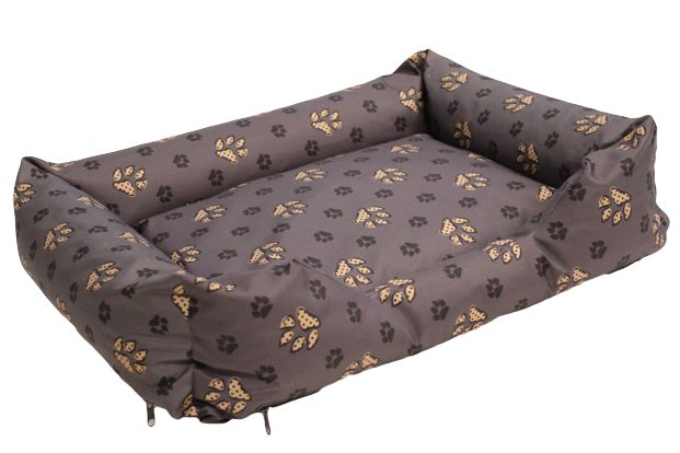 detail TIGO Pelech č.1 Vzor, 65x50cm