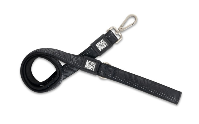 detail VODÍTKO Matrix Black S