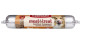 náhľad Saláma trEAT morka, 80 g
