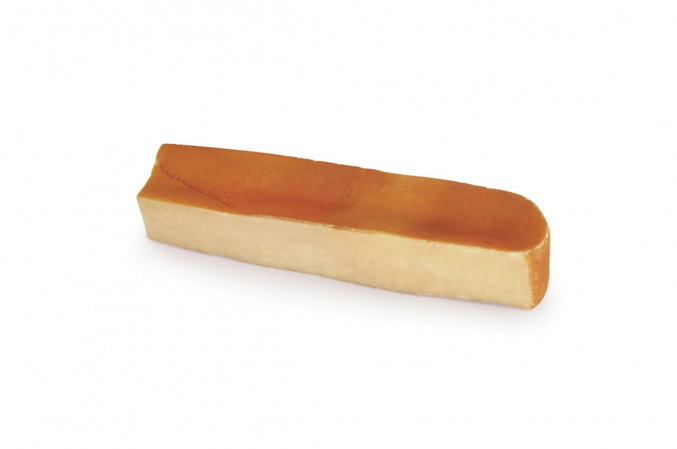 detail CAMON Snack z himalájskeho mlieka, 60g