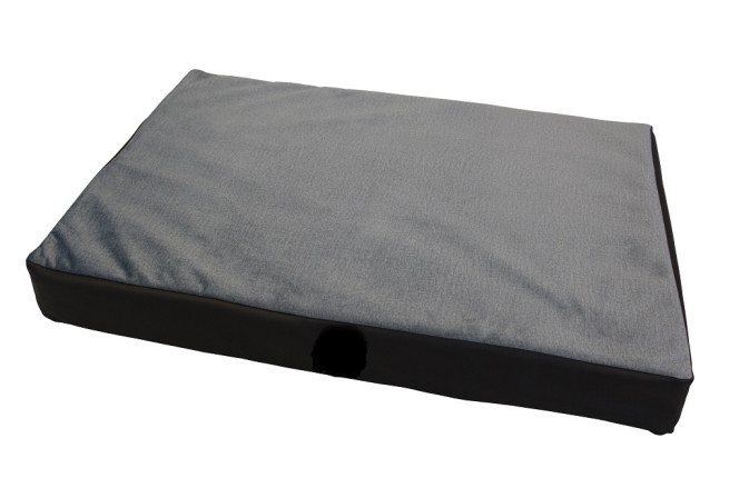 detail Tigo Matrac ortopedický S, 80 x 55 x 10 cm - zľava 20% z ceny 41,85