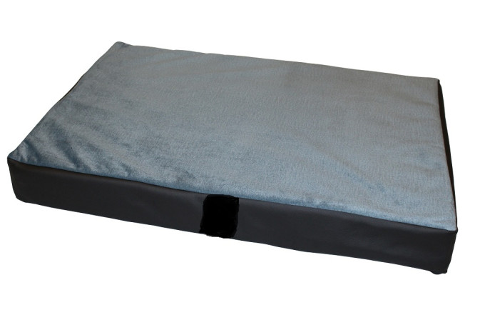 detail TIGO Matrac ortopedický L, 120 x 90 x 10 cm - zľava 20% z ceny 57,96