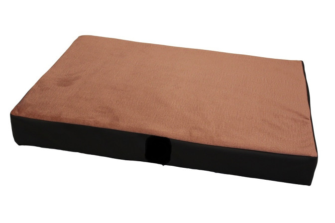 detail TIGO Matrac ortopedický L, 120 x 90 x 10 cm - zľava 20% z ceny 57,96