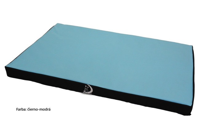 detail AKO SO PSOM Matrac M, 90 x 60 x 6 cm