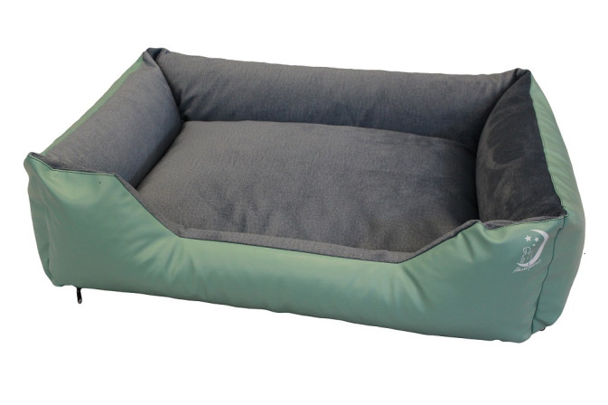 detail AKO SO PSOM Pelech S ECO/NEW, 65 x 50 cm